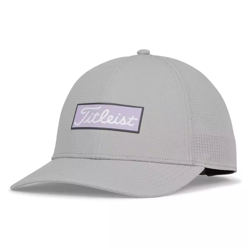 Titleist 2023 Oceanside Hat