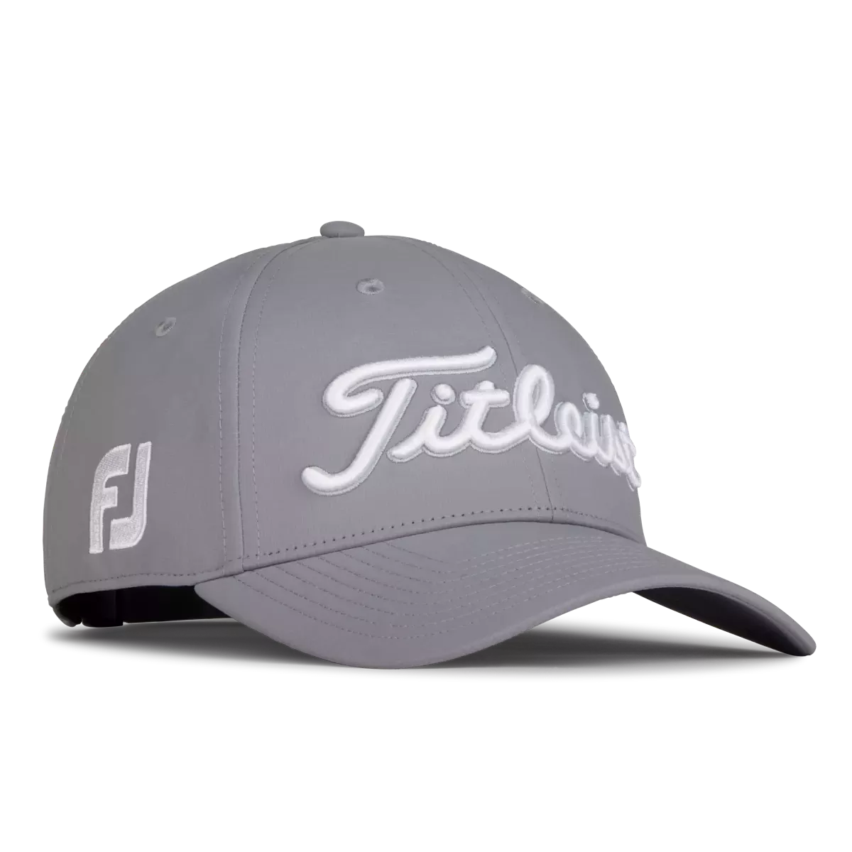 Titleist 2023 Tour Performance Hat