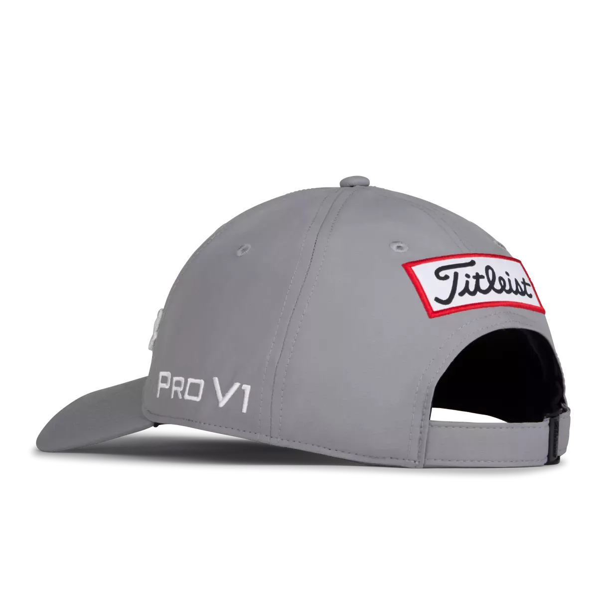 Titleist 2023 Tour Performance Hat