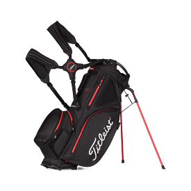 Titleist Hybrid 14 StaDry Stand Bag 2023