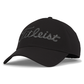 Titleist Players StaDry Cap 23