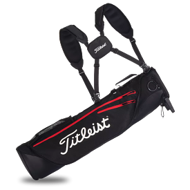 Titleist PREMIUM CARRY 2022 V1