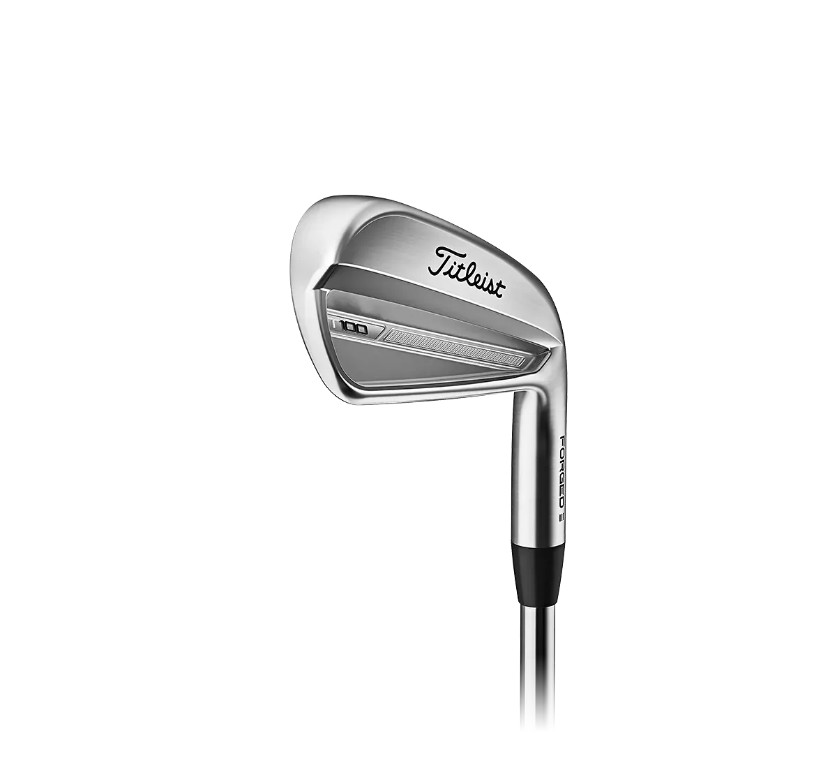 Titleist T100 Iron RH (2023)