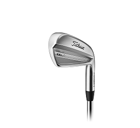 Titleist T100 Iron RH (2023)