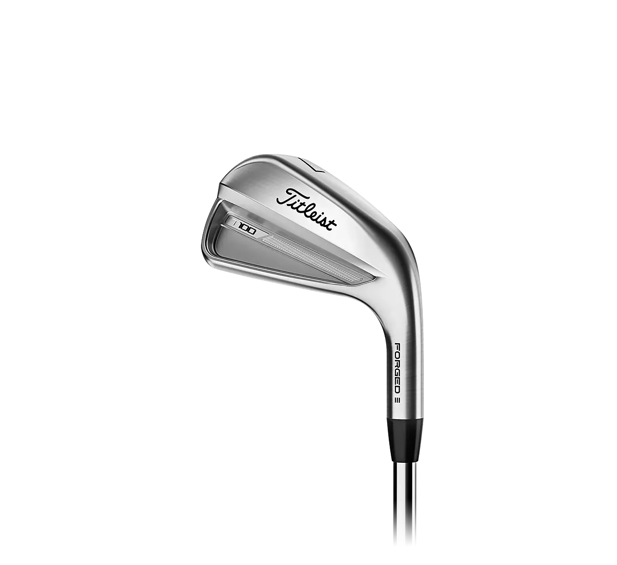 Titleist T100 Iron RH (2023)