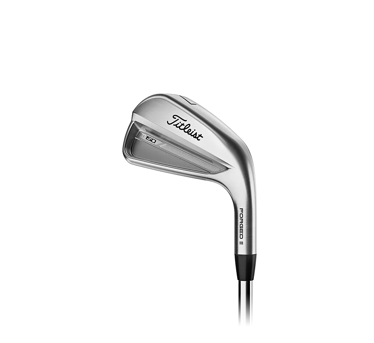 Titleist T150 Iron RH (2023) (Custom)