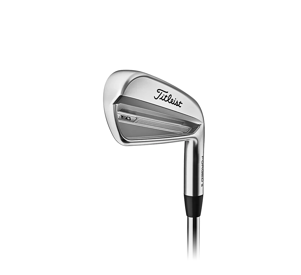 Titleist T150 Iron RH (2023)