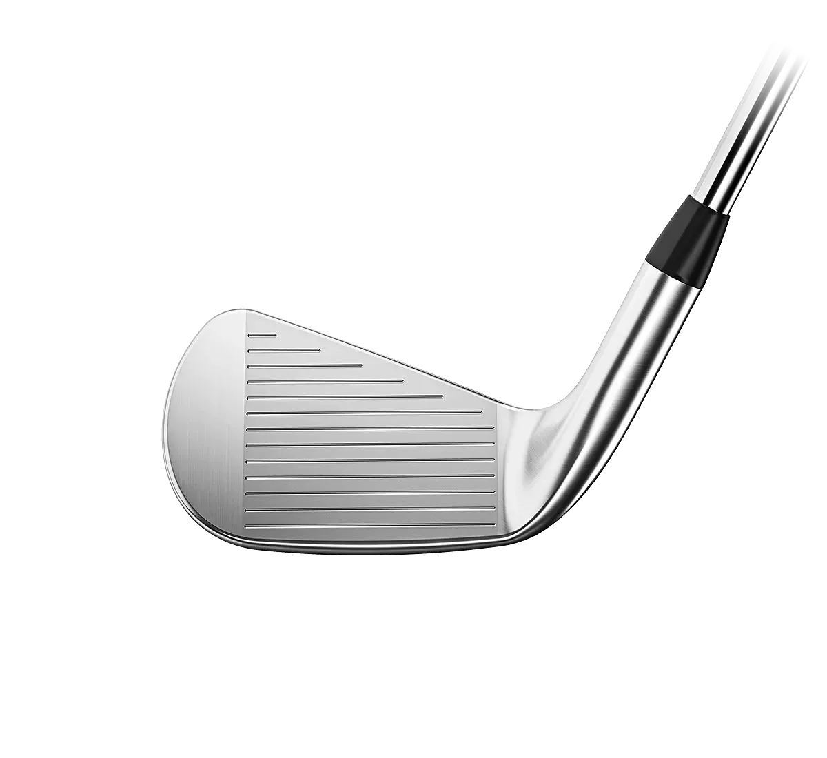 Titleist T150 Iron RH (2023)