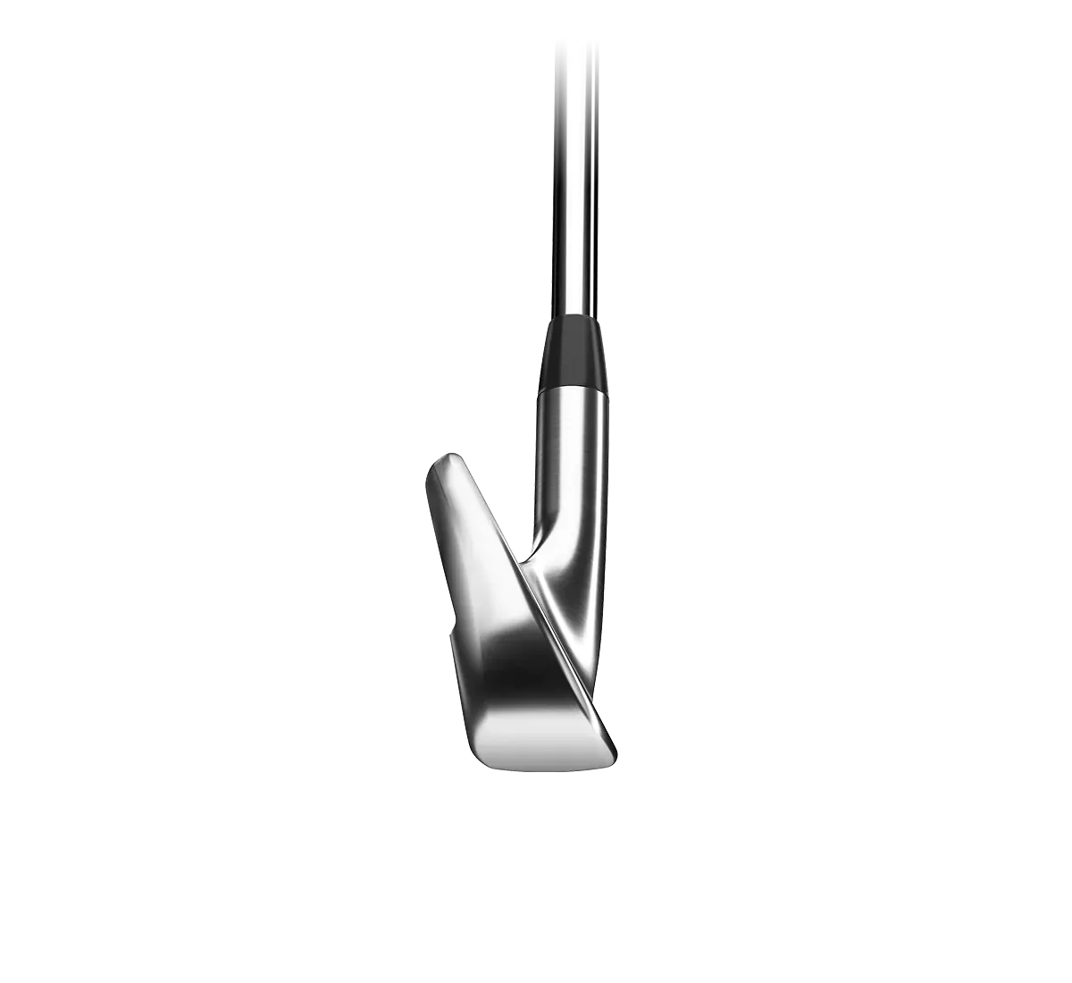 Titleist T200 Iron RH (2023) (Custom)