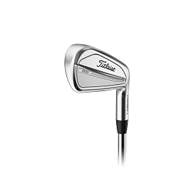 Titleist T200 Iron RH (2023)