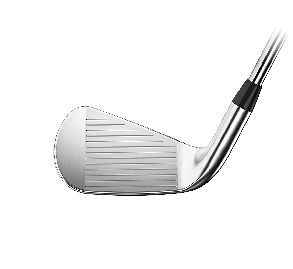 Titleist T350 Iron RH (2023) (Custom)