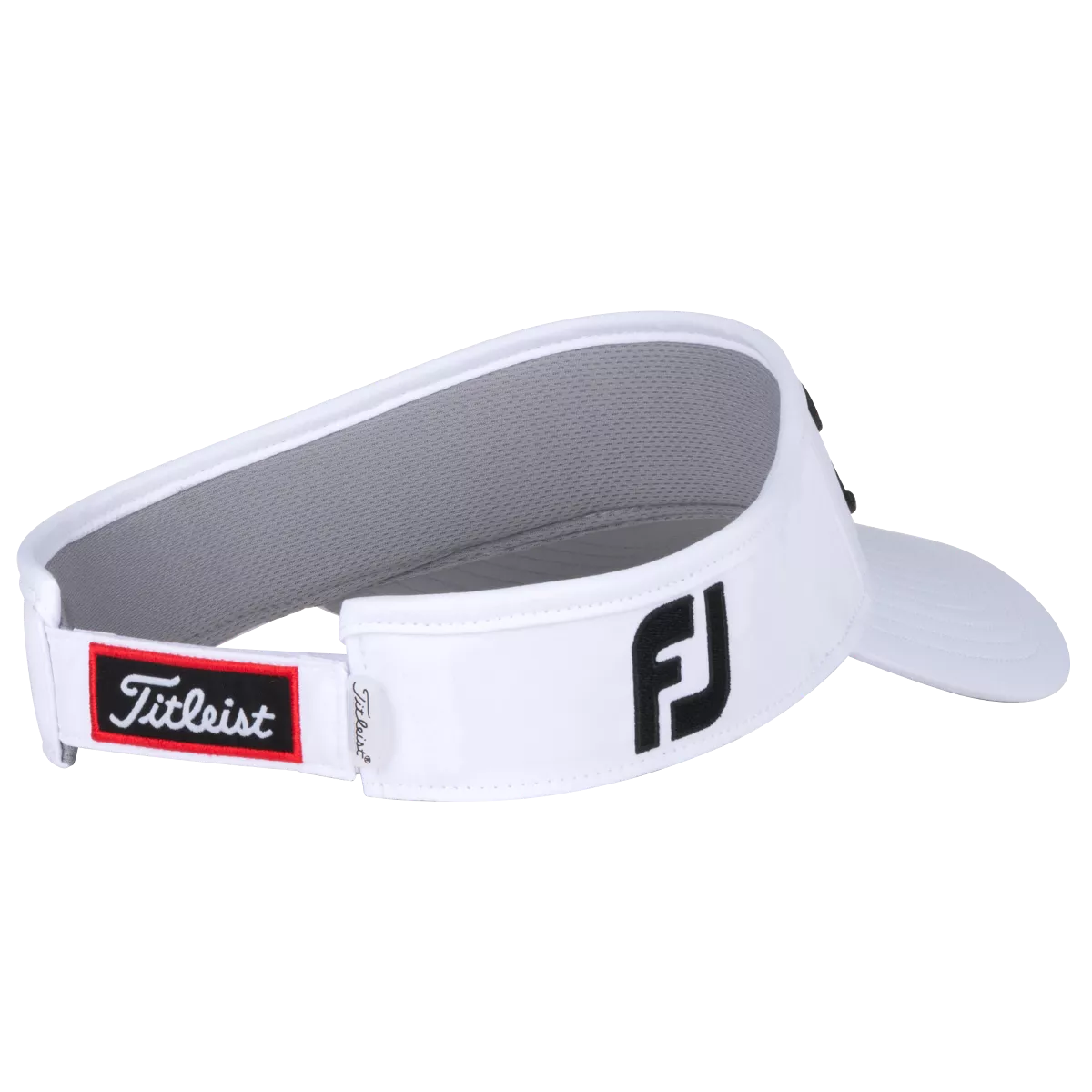 Titleist Tour Performance Visor 23