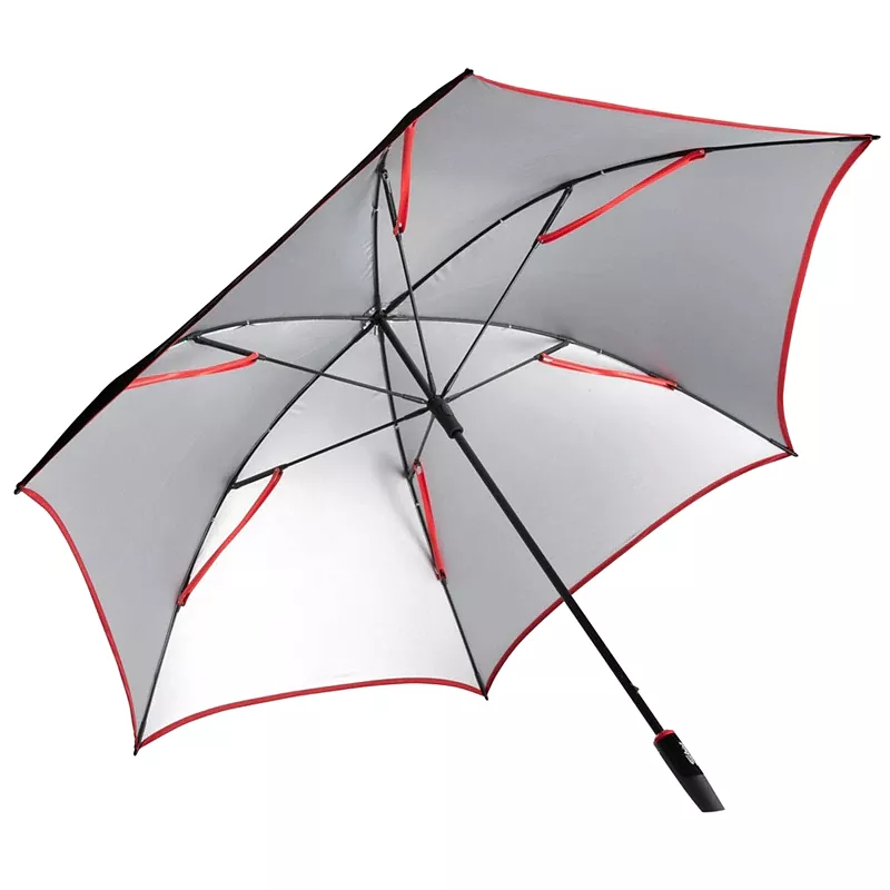 Titleist Tour Single Canopy Umbrella