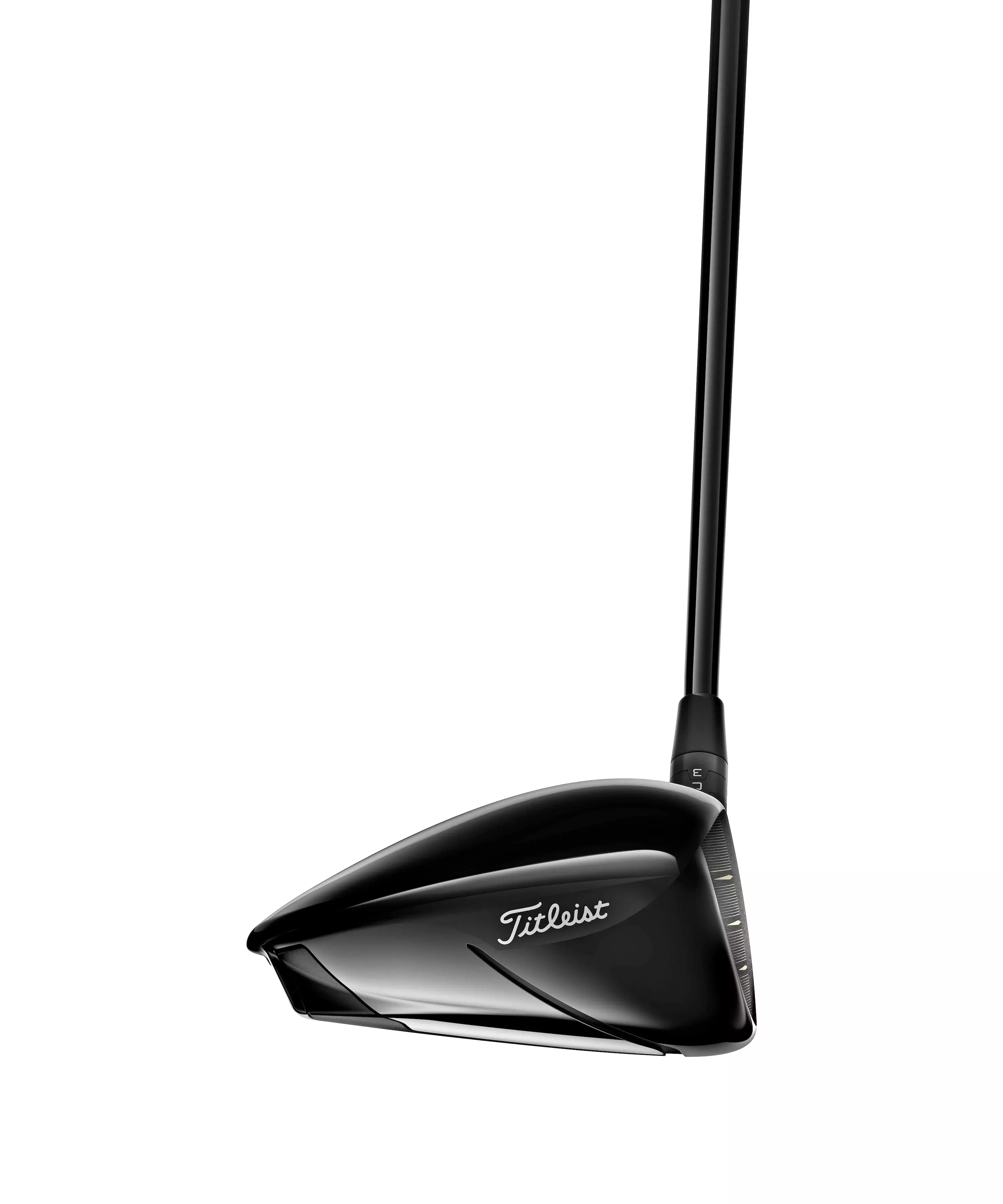 Titleist TSR2 Driver RH