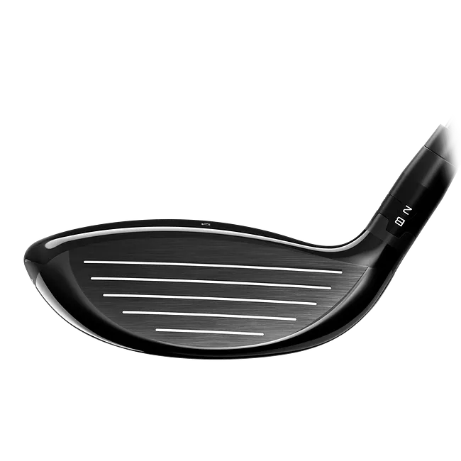 Titleist TSR2 Fairway RH