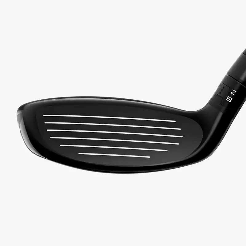 Titleist TSR2 Hybrid RH mens (Custom)