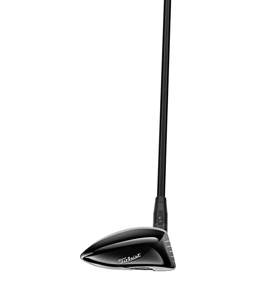 Titleist TSR3 Fairway RH