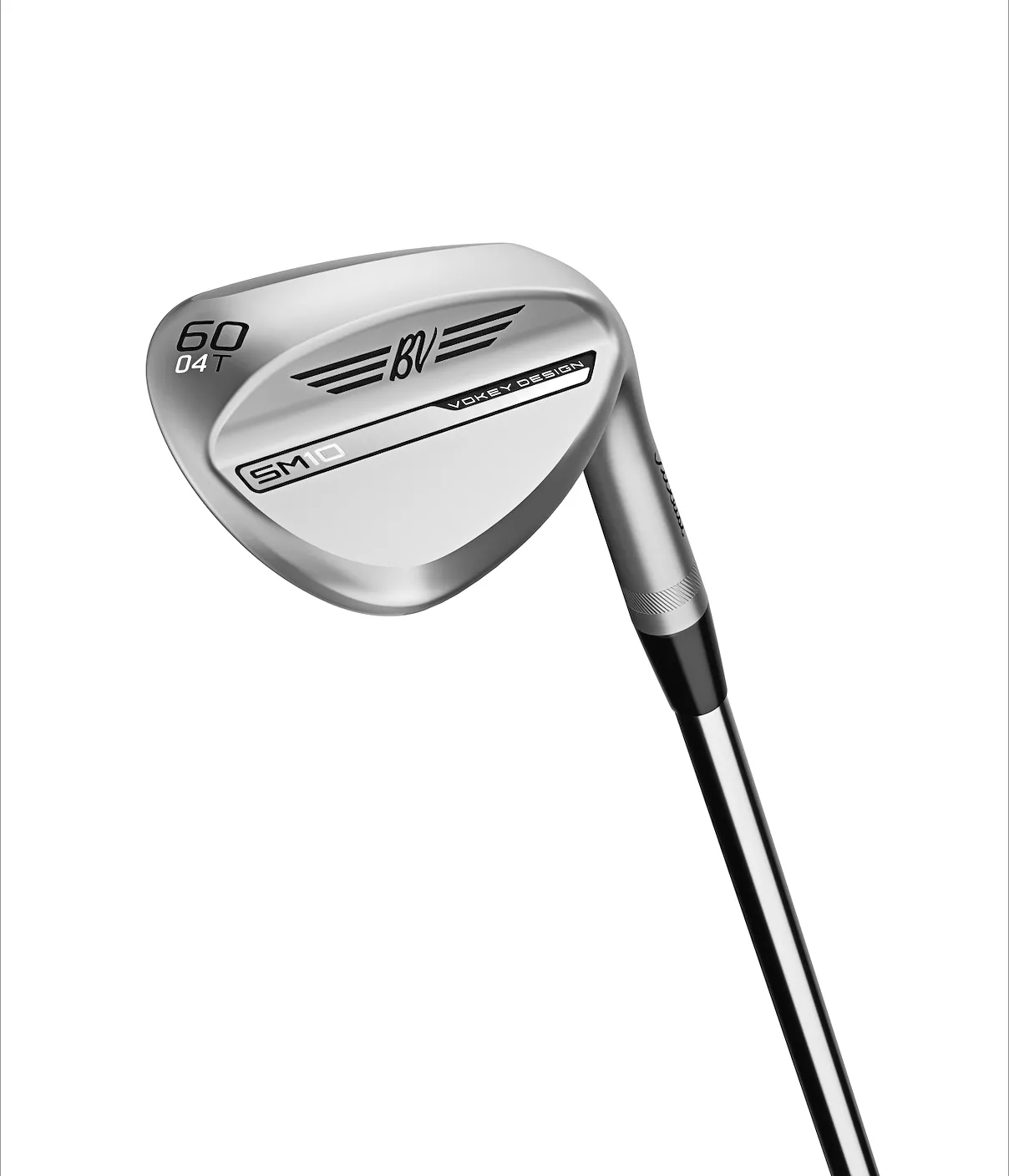 Titleist Vokey SM10 Wedge- Graphite mens RH (Custom Order)