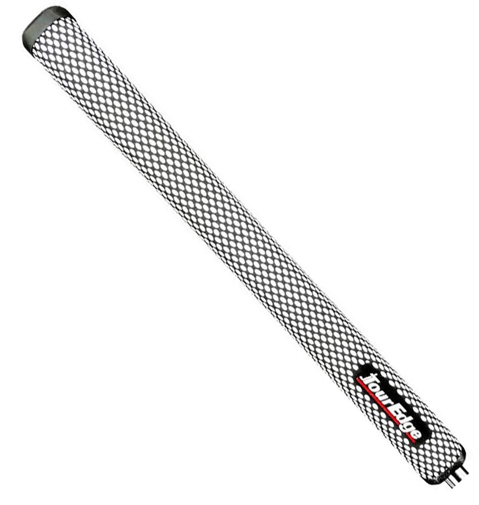 Tour Edge Putter Grip Sphere Tac Pure Feel Putter Grip