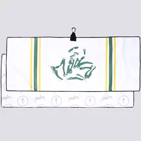 Tradition Towel