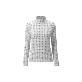 TRIBAL | PRO-THERM  TURTLENECK