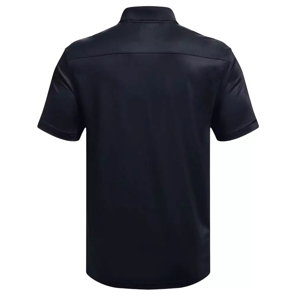 Under Armour Men's UA Tactical Performance Golf Polo 2.0