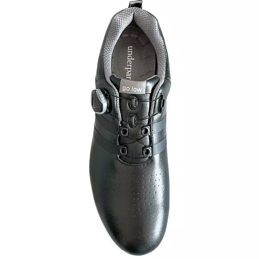 Underpar 2023 Go-Low BOA Tour Golf Shoe