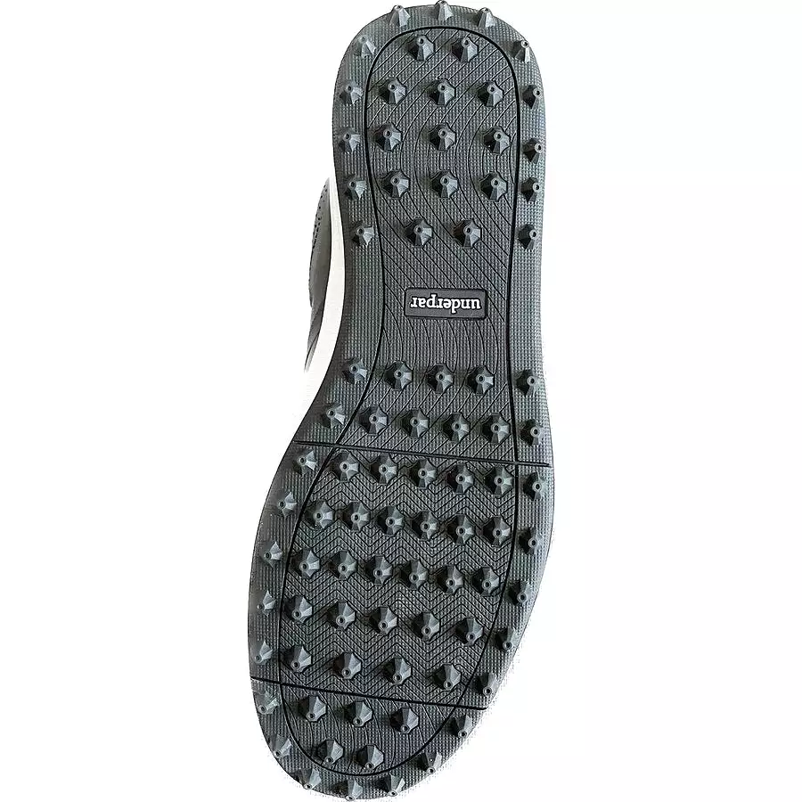 Underpar 2023 Go-Low BOA Tour Golf Shoe