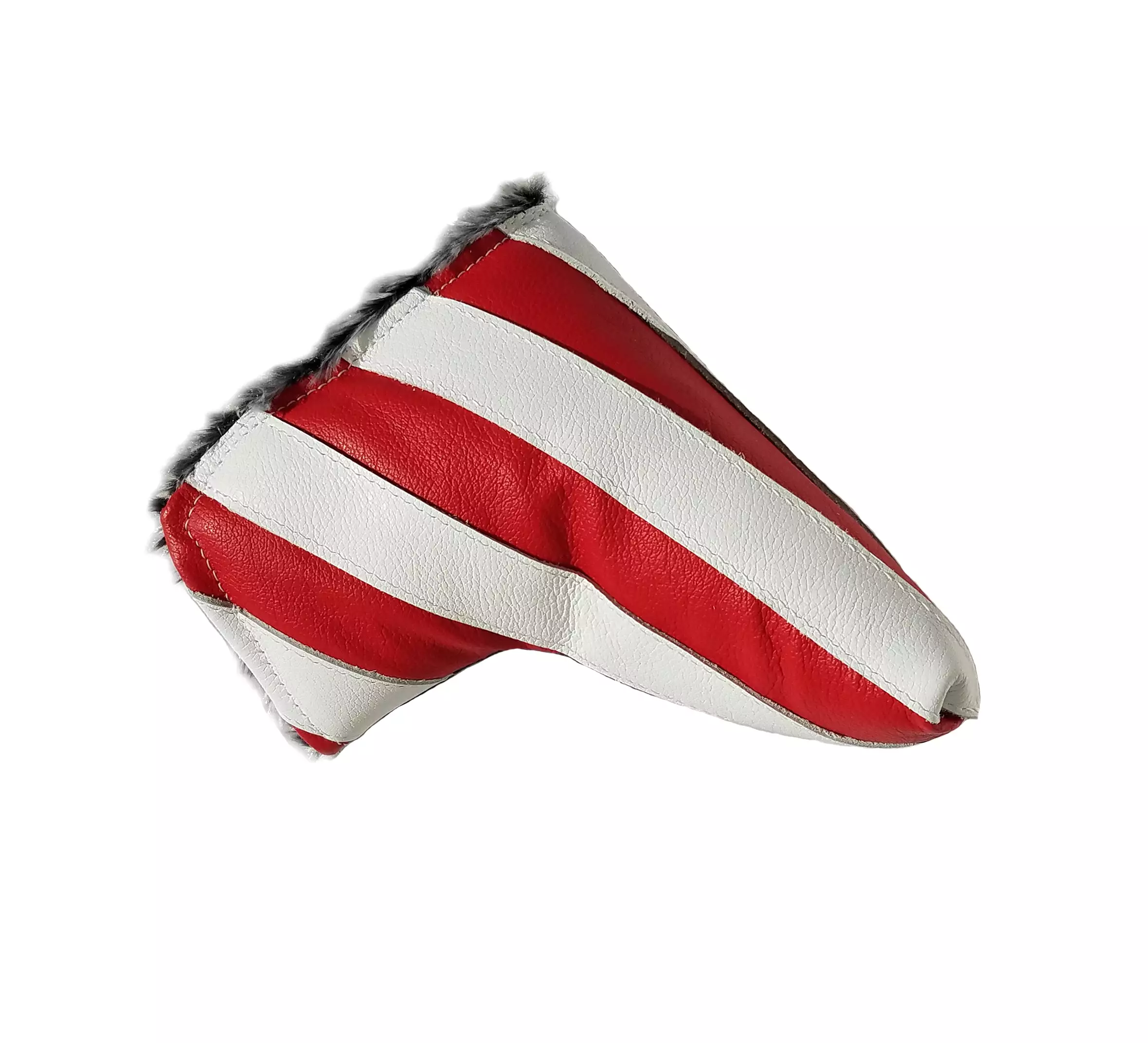 USA Flag Putter Cover