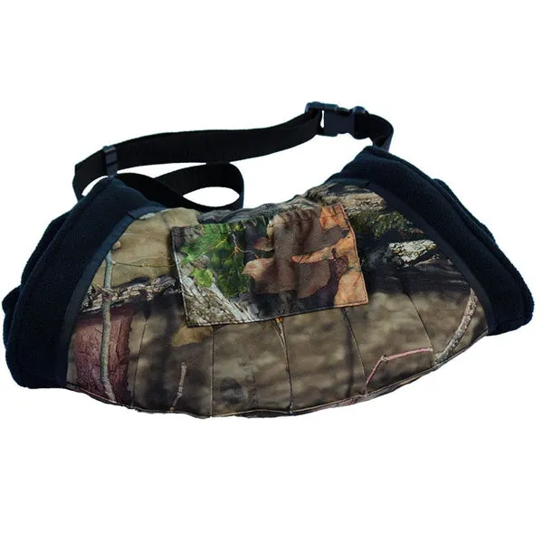 Volt Heated Handwarmer - Mossy Oak Country 