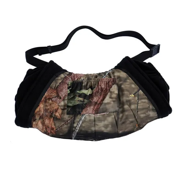 Volt Heated Handwarmer - Mossy Oak Country 