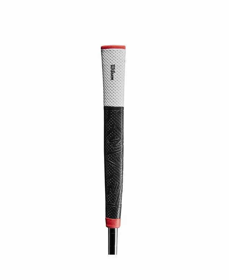 Wilson Infinite Putter Bean RH 35