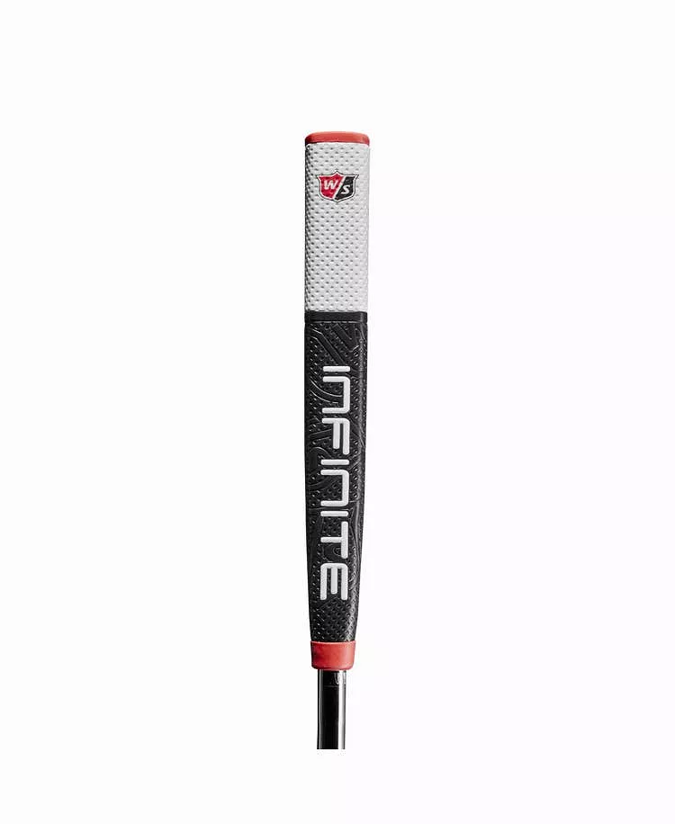 Wilson Infinite Putter Bean RH 35