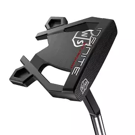 Wilson Infinite Putter Buckingham RH 35