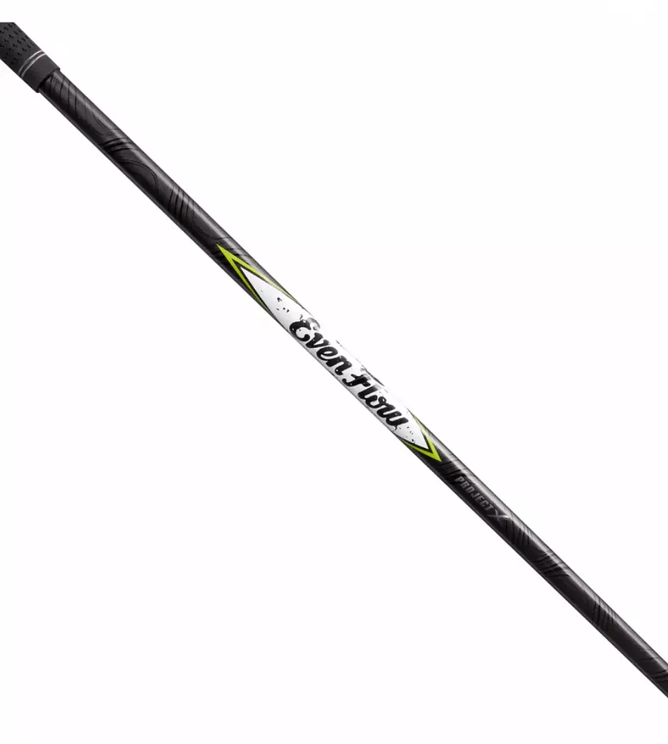 Wilson Staff Launch Pad 2 Fairway