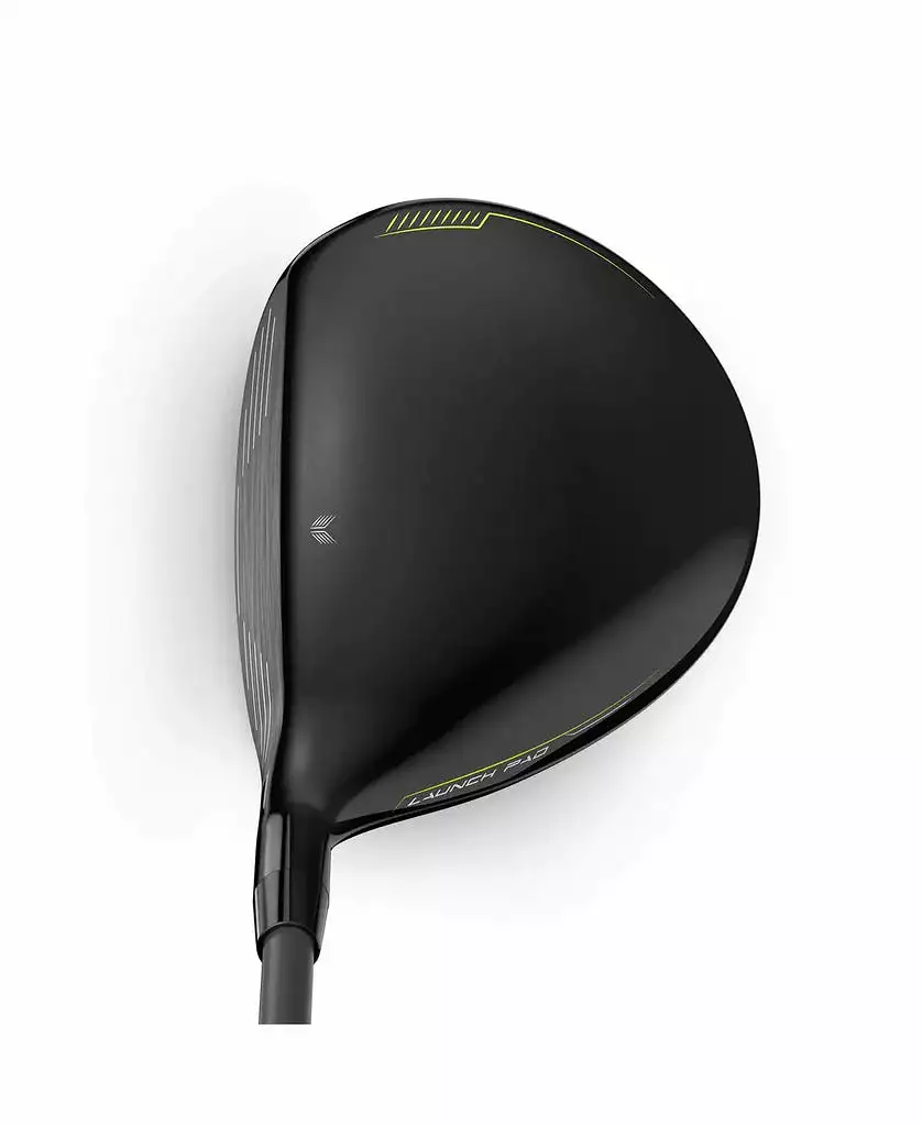 Wilson Staff Launch Pad 2 Fairway