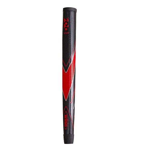 Winn 2020 VSN Midsize Pistol Putter Grip