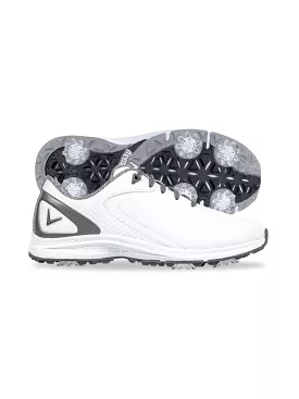 Womens Coronado V2 Golf Shoes