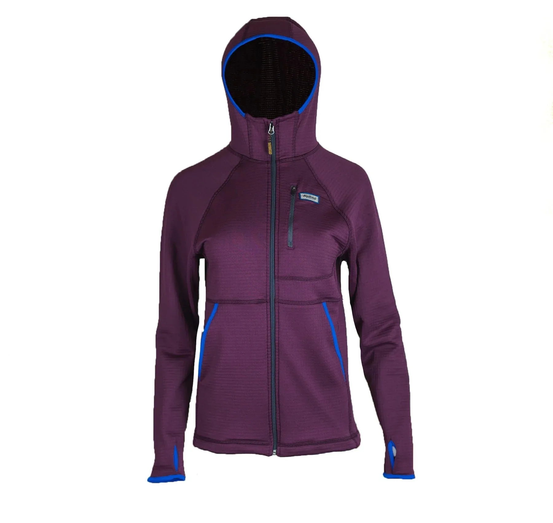 Women's Loma Hoodie