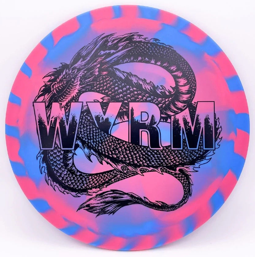 Wyrm