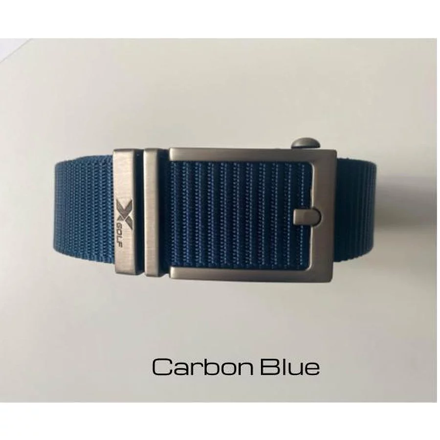 X Performance Golf Belt