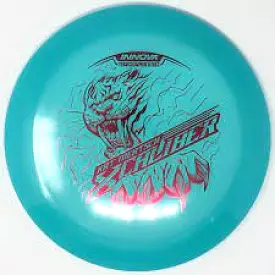 Xcaliber (Kat Mertsch 2022 TS)