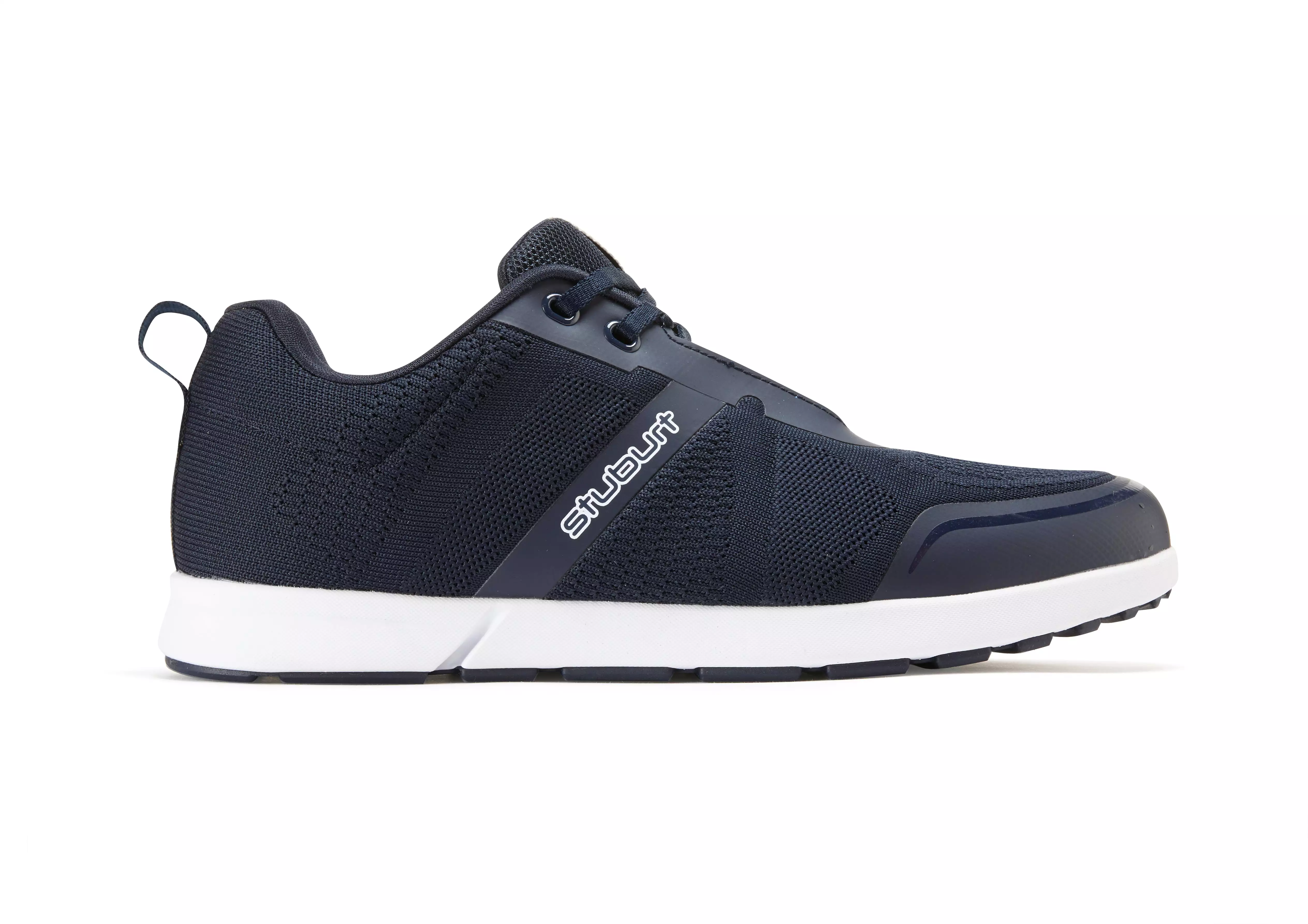 XP CASUAL Golf Shoe