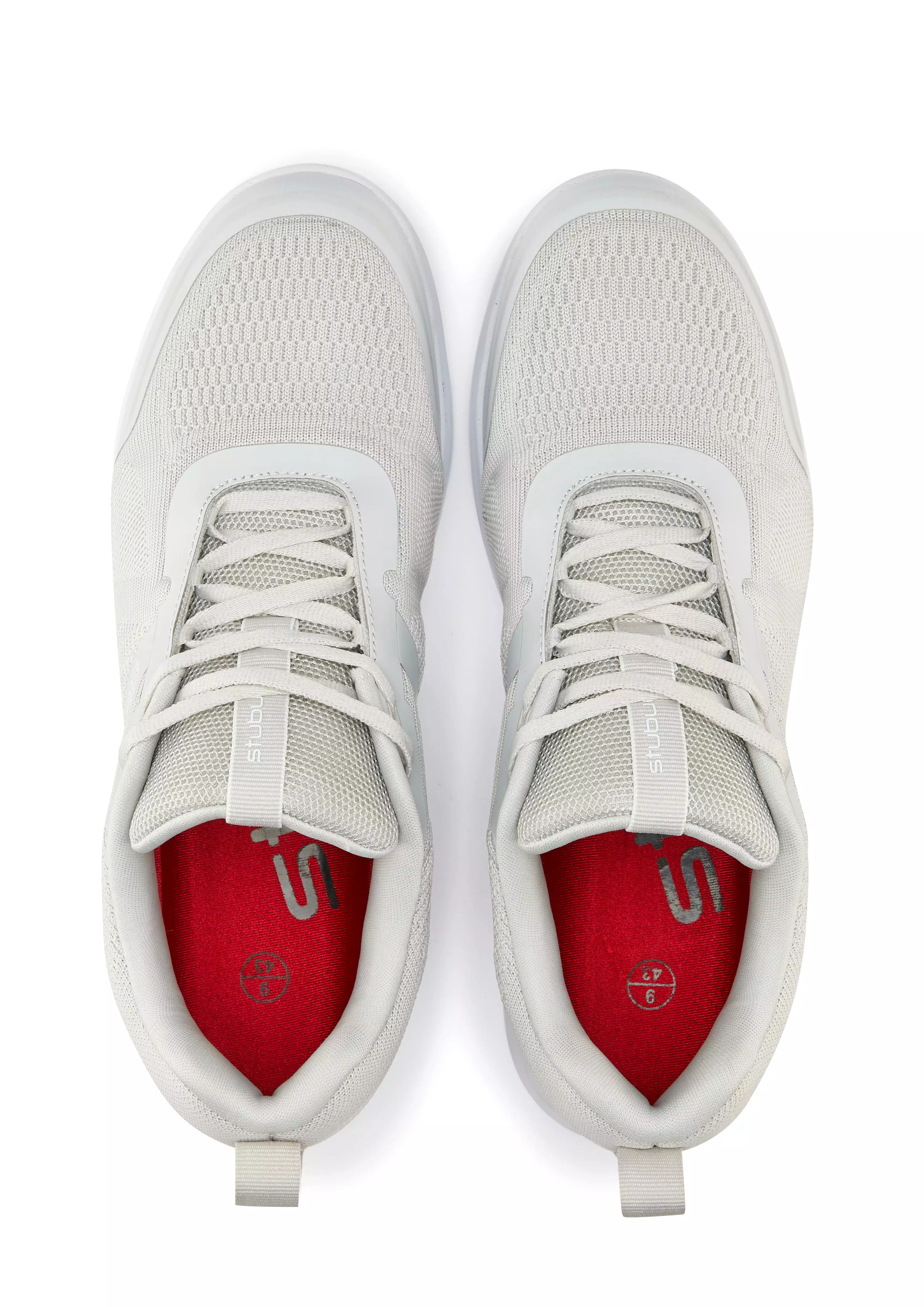 XP CASUAL Golf Shoe