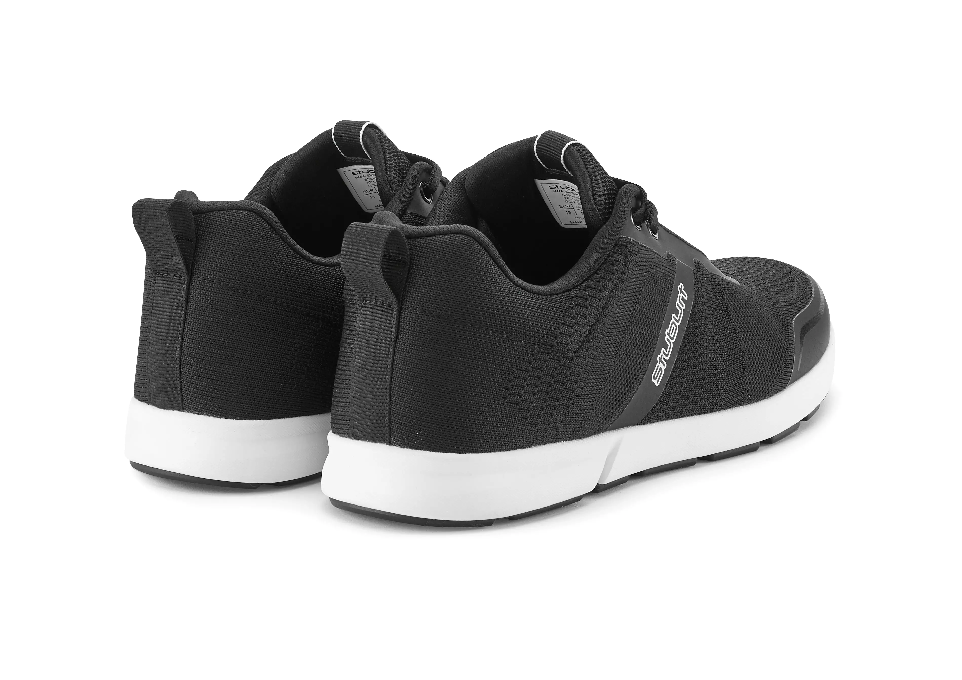 XP CASUAL Golf Shoe