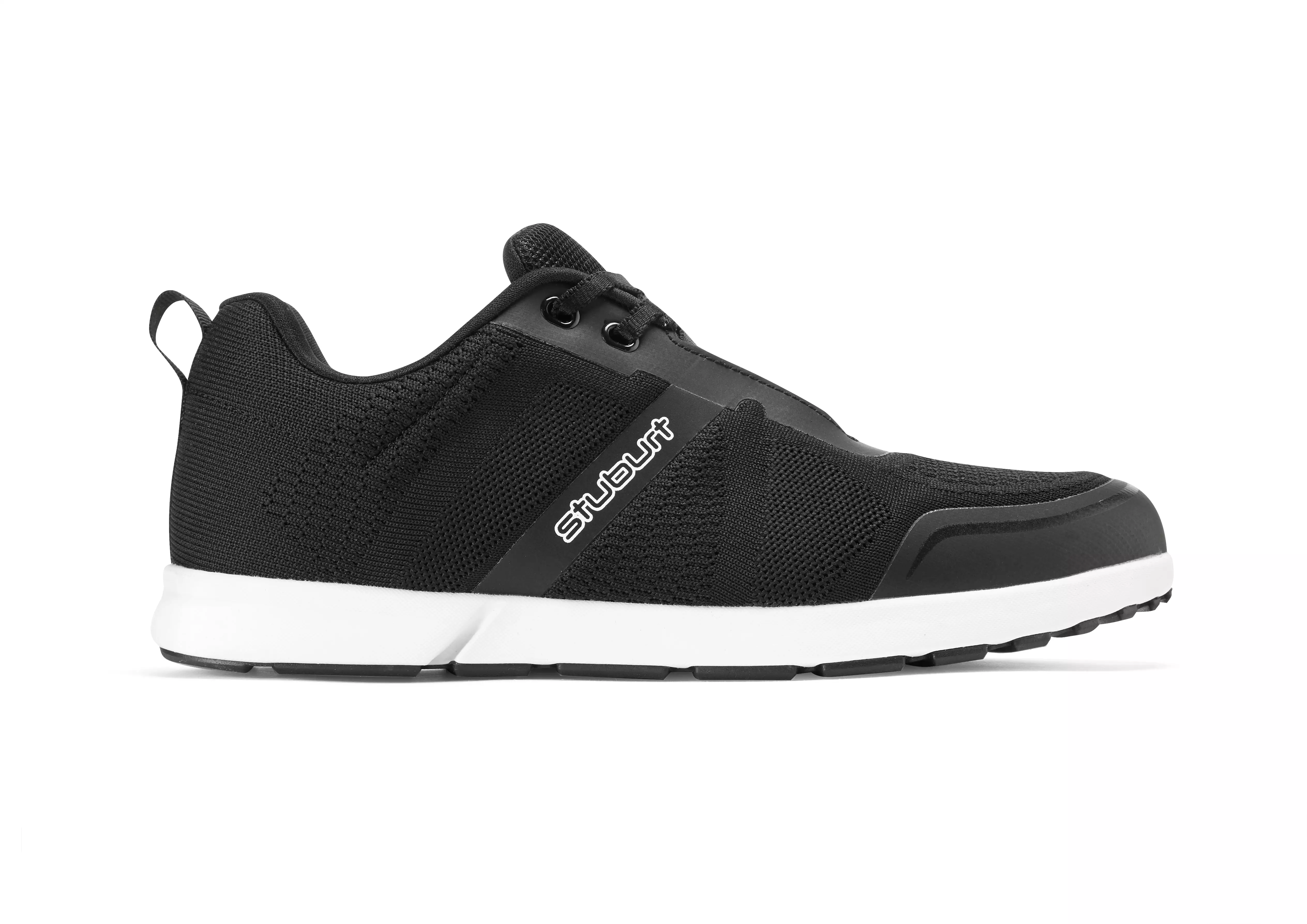 XP CASUAL Golf Shoe