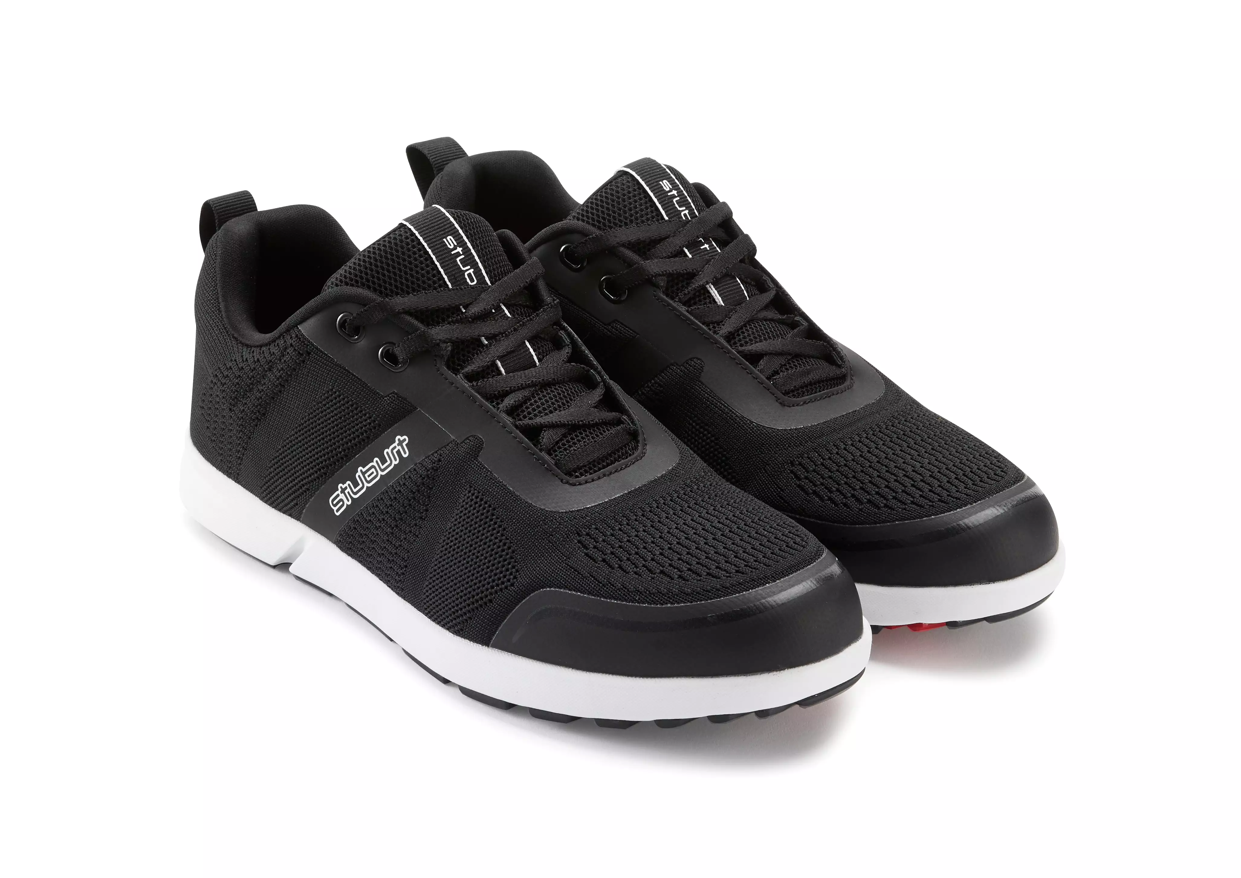 XP CASUAL Golf Shoe