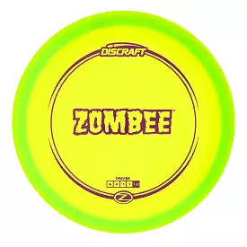 Zombee